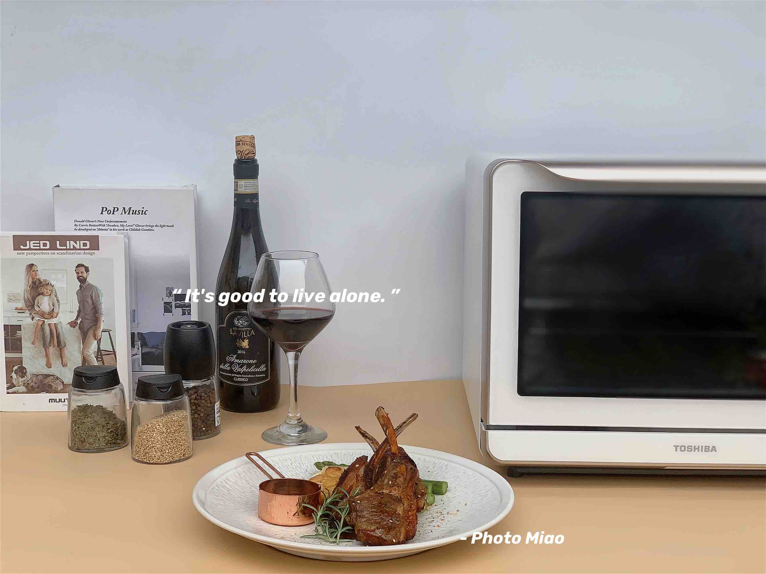 慢烤法式羊排的做法-咸鮮味烤菜譜-易網<a href=http://www.aoa7937.com/ target=_blank class=infotextkey>健康養生</a>網 慢烤法式羊排的做法-咸鮮味烤菜譜