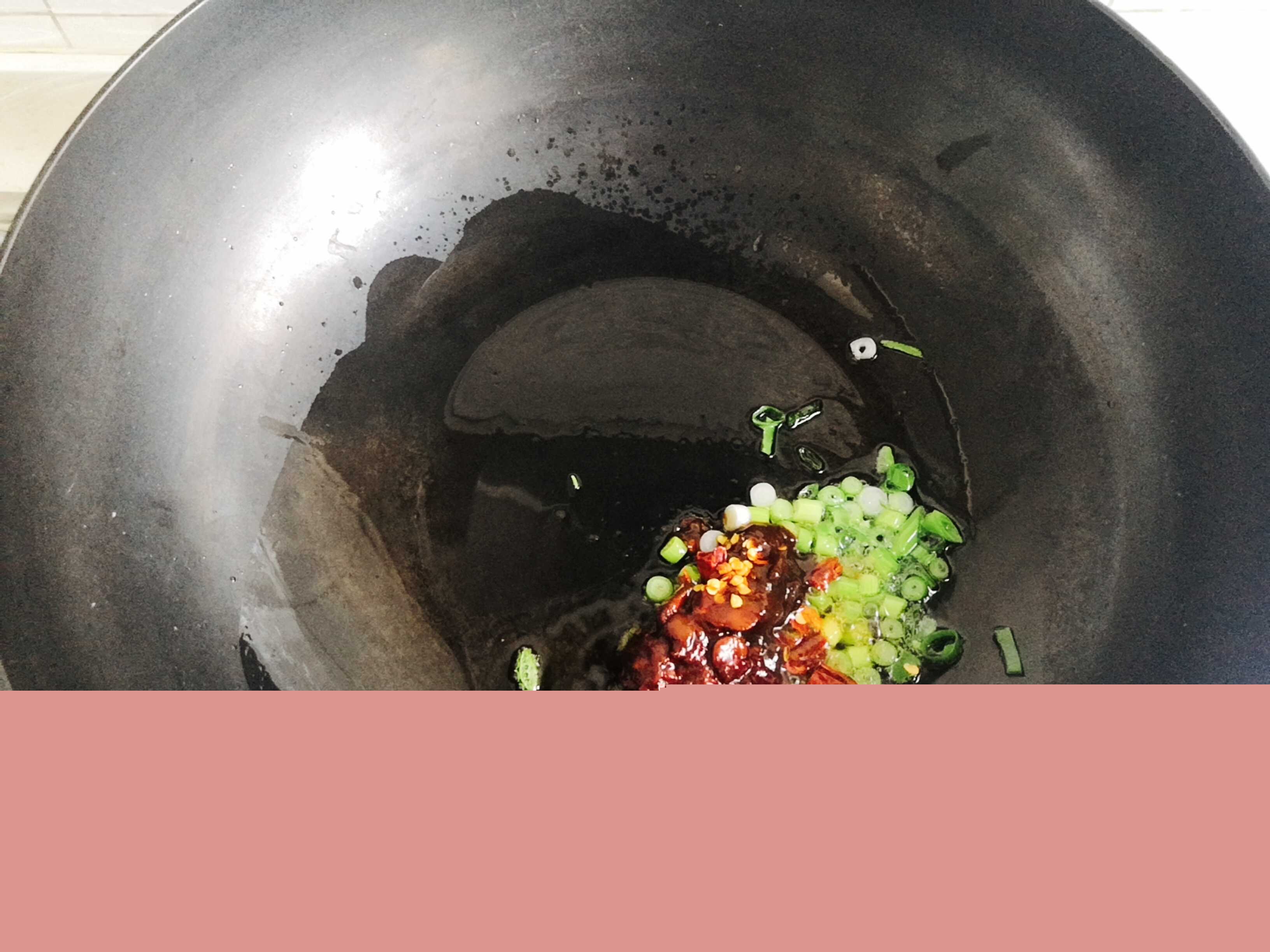 麻辣豆腐的做法-咸鮮味炒菜譜-易網健康養生網 麻辣豆腐的做法-咸鮮味炒菜譜