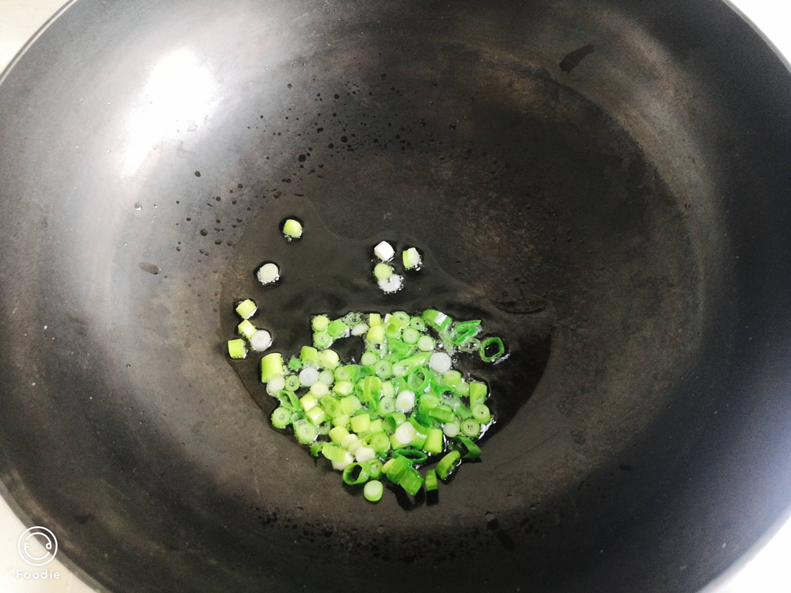 麻辣豆腐的做法-咸鮮味炒菜譜-易網健康養生網 麻辣豆腐的做法-咸鮮味炒菜譜