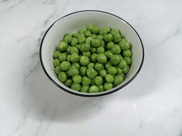 豌豆仁炒牛肉的做法-家常味炒菜譜-易網健康養生網 豌豆仁炒牛肉的做法-家常味炒菜譜