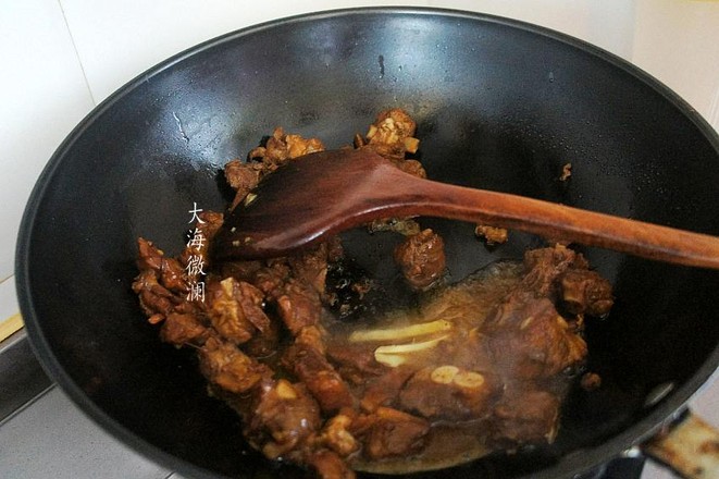 豆角燉排骨的做法-家常味燉菜譜-易網(wǎng)健康養(yǎng)生網(wǎng) 豆角燉排骨的做法-家常味燉菜譜
