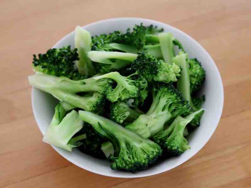 鱈魚套餐的做法-咸鮮味蒸菜譜-易網(wǎng)健康養(yǎng)生網(wǎng) 鱈魚套餐的做法-咸鮮味蒸菜譜