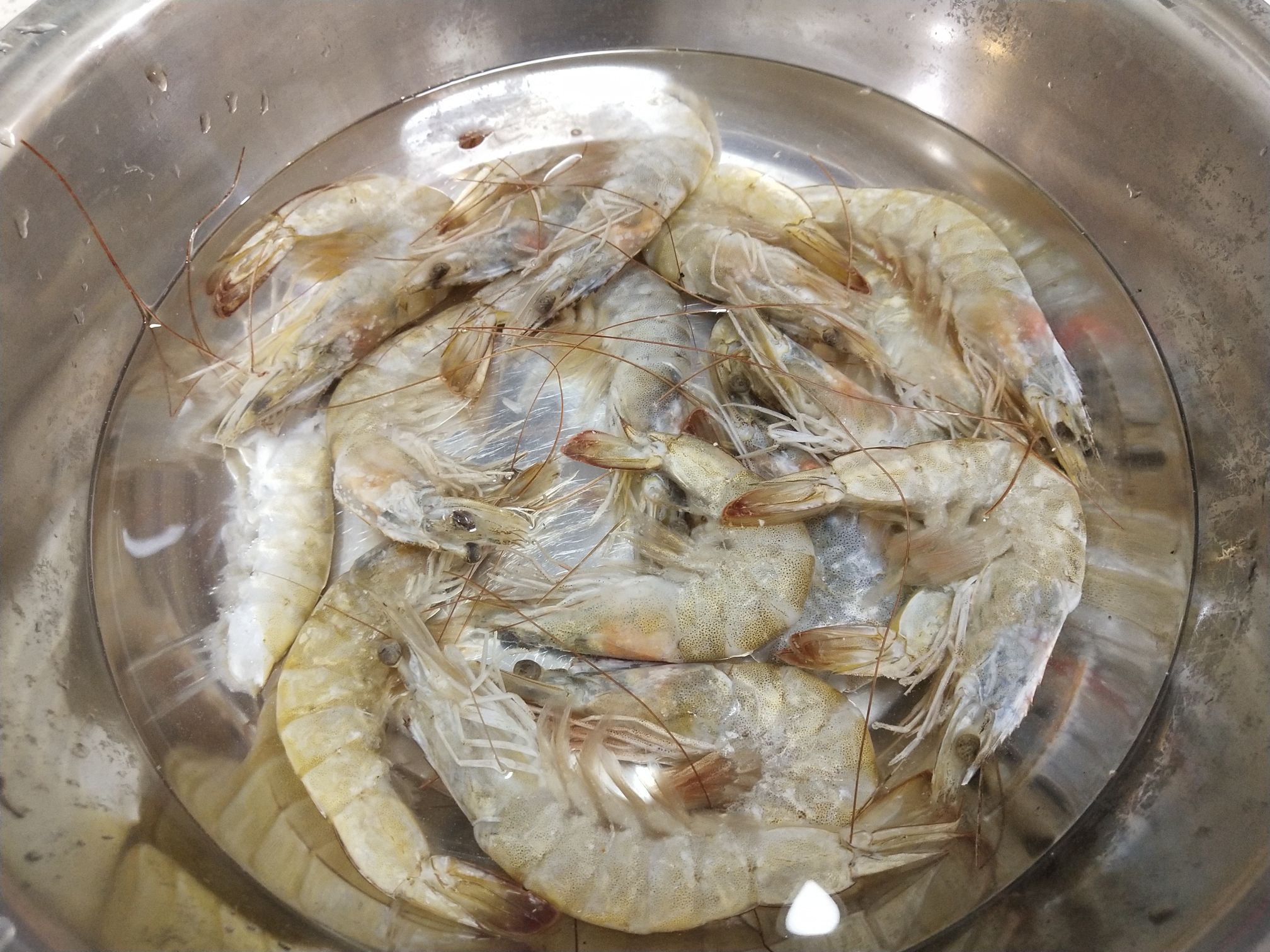 香辣蝦的做法-香辣味炸菜譜-易網健康養生網 香辣蝦的做法-香辣味炸菜譜