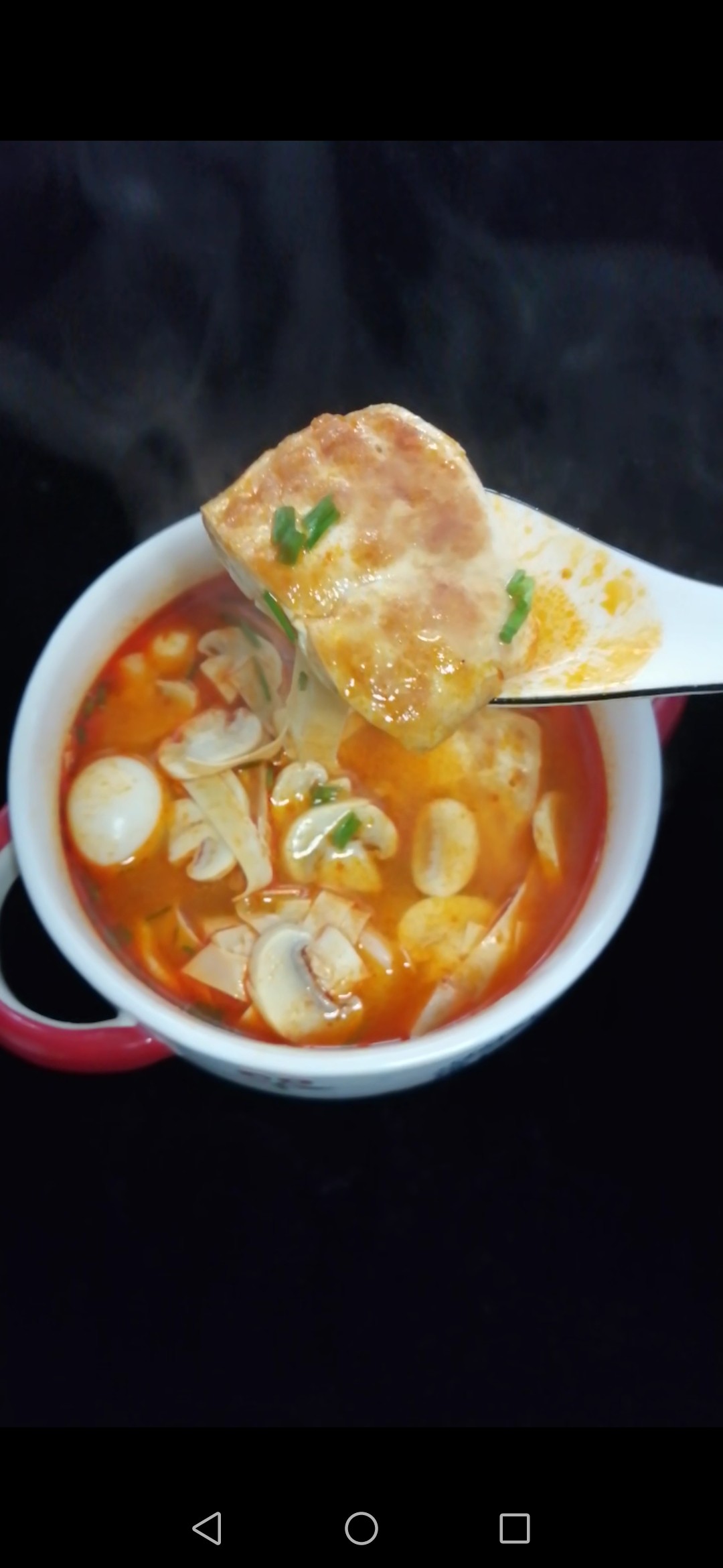 三鮮酸湯煲的做法-酸辣味煮菜譜-易網健康養生網 三鮮酸湯煲的做法-酸辣味煮菜譜