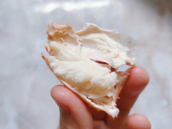 大連蝦怪吃法的做法-咸鮮味蒸菜譜-易網(wǎng)健康養(yǎng)生網(wǎng) 大連蝦怪吃法的做法-咸鮮味蒸菜譜
