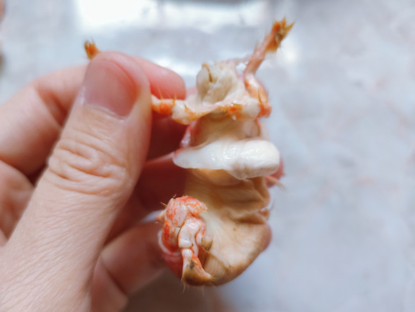 大連蝦怪吃法的做法-咸鮮味蒸菜譜-易網(wǎng)健康養(yǎng)生網(wǎng) 大連蝦怪吃法的做法-咸鮮味蒸菜譜