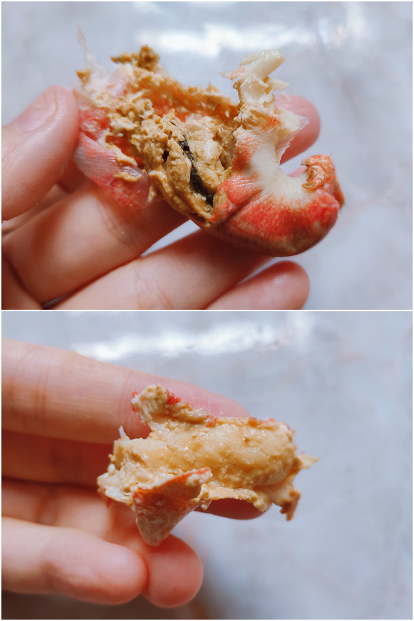 大連蝦怪吃法的做法-咸鮮味蒸菜譜-易網(wǎng)健康養(yǎng)生網(wǎng) 大連蝦怪吃法的做法-咸鮮味蒸菜譜
