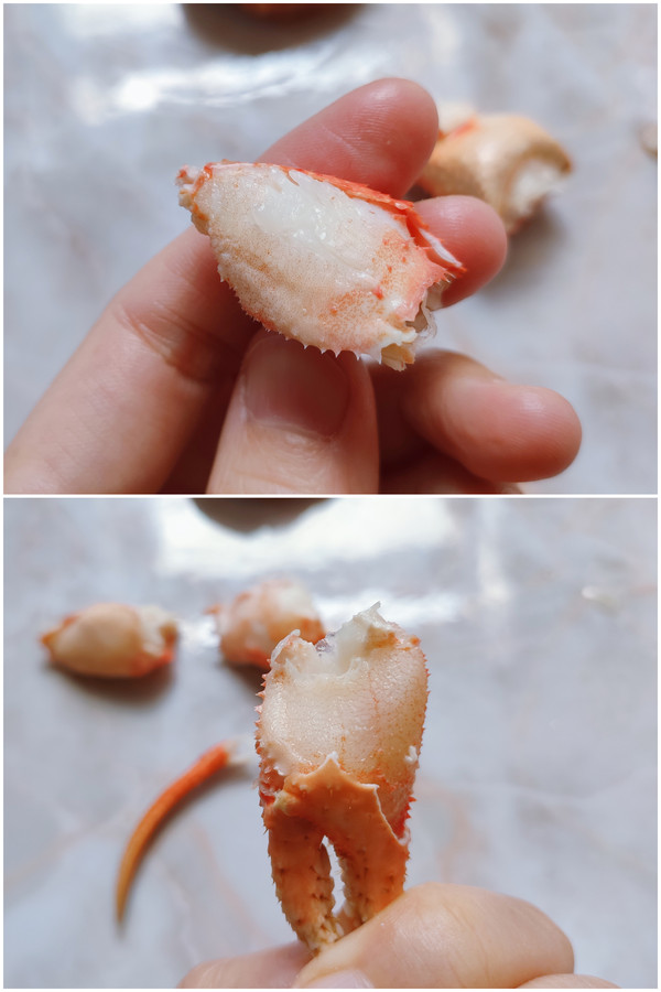 大連蝦怪吃法的做法-咸鮮味蒸菜譜-易網(wǎng)健康養(yǎng)生網(wǎng) 大連蝦怪吃法的做法-咸鮮味蒸菜譜