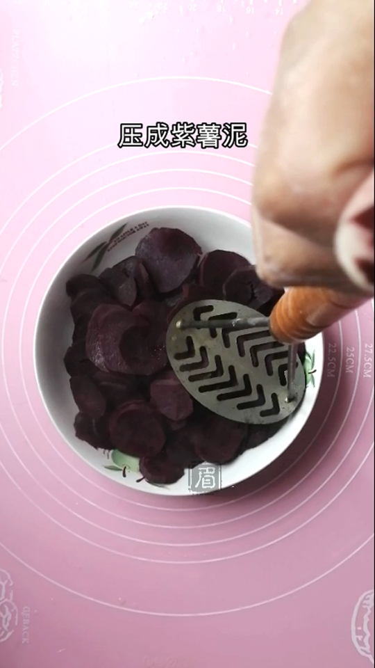包心米丸子的做法-咸鮮味蒸菜譜-易網健康養生網 包心米丸子的做法-咸鮮味蒸菜譜
