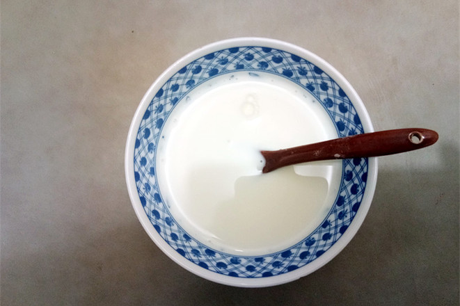 奶爆豆腐的做法-奶香味爆菜譜-易網健康養生網 奶爆豆腐的做法-奶香味爆菜譜