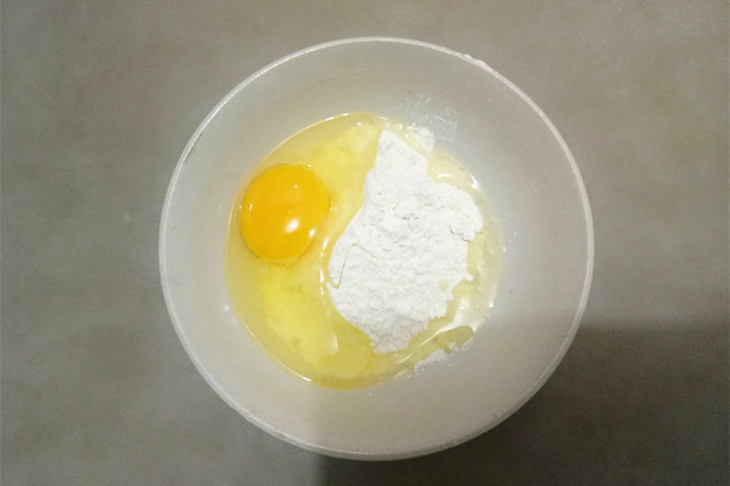 奶爆豆腐的做法-奶香味爆菜譜-易網健康養生網 奶爆豆腐的做法-奶香味爆菜譜
