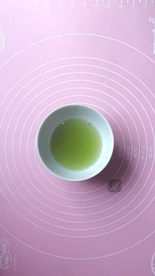 包心米丸子的做法-咸鮮味蒸菜譜-易網健康養生網 包心米丸子的做法-咸鮮味蒸菜譜