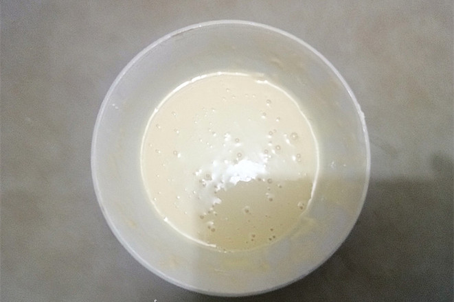 奶爆豆腐的做法-奶香味爆菜譜-易網健康養生網 奶爆豆腐的做法-奶香味爆菜譜