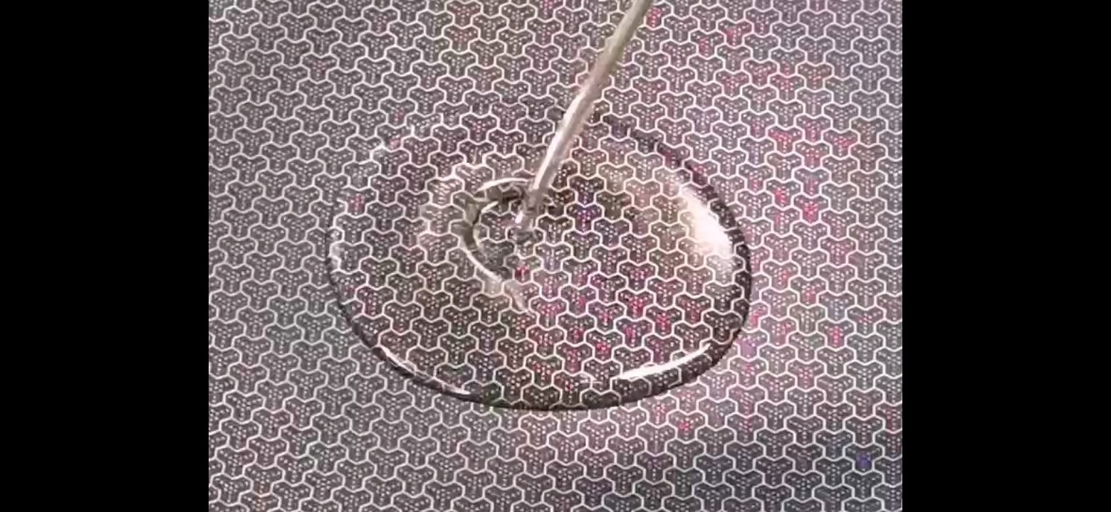 素炒油菜花的做法-家常味炒菜譜