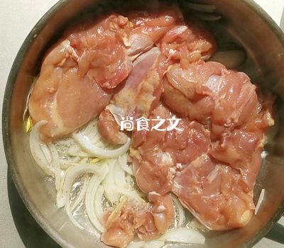 超級好吃噠照燒雞腿飯~~的做法-咸鮮味燒菜譜-易網健康養生網 超級好吃噠照燒雞腿飯~~的做法-咸鮮味燒菜譜