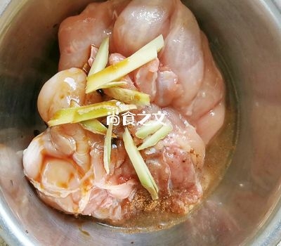 超級好吃噠照燒雞腿飯~~的做法-咸鮮味燒菜譜-易網健康養生網 超級好吃噠照燒雞腿飯~~的做法-咸鮮味燒菜譜