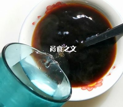 超級好吃噠照燒雞腿飯~~的做法-咸鮮味燒菜譜-易網健康養生網 超級好吃噠照燒雞腿飯~~的做法-咸鮮味燒菜譜
