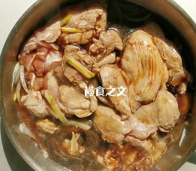 超級好吃噠照燒雞腿飯~~的做法-咸鮮味燒菜譜-易網健康養生網 超級好吃噠照燒雞腿飯~~的做法-咸鮮味燒菜譜