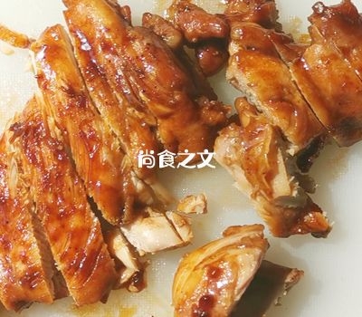 超級好吃噠照燒雞腿飯~~的做法-咸鮮味燒菜譜-易網健康養生網 超級好吃噠照燒雞腿飯~~的做法-咸鮮味燒菜譜