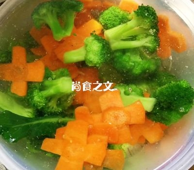 超級好吃噠照燒雞腿飯~~的做法-咸鮮味燒菜譜-易網健康養生網 超級好吃噠照燒雞腿飯~~的做法-咸鮮味燒菜譜
