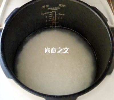 超級好吃噠照燒雞腿飯~~的做法-咸鮮味燒菜譜-易網健康養生網 超級好吃噠照燒雞腿飯~~的做法-咸鮮味燒菜譜