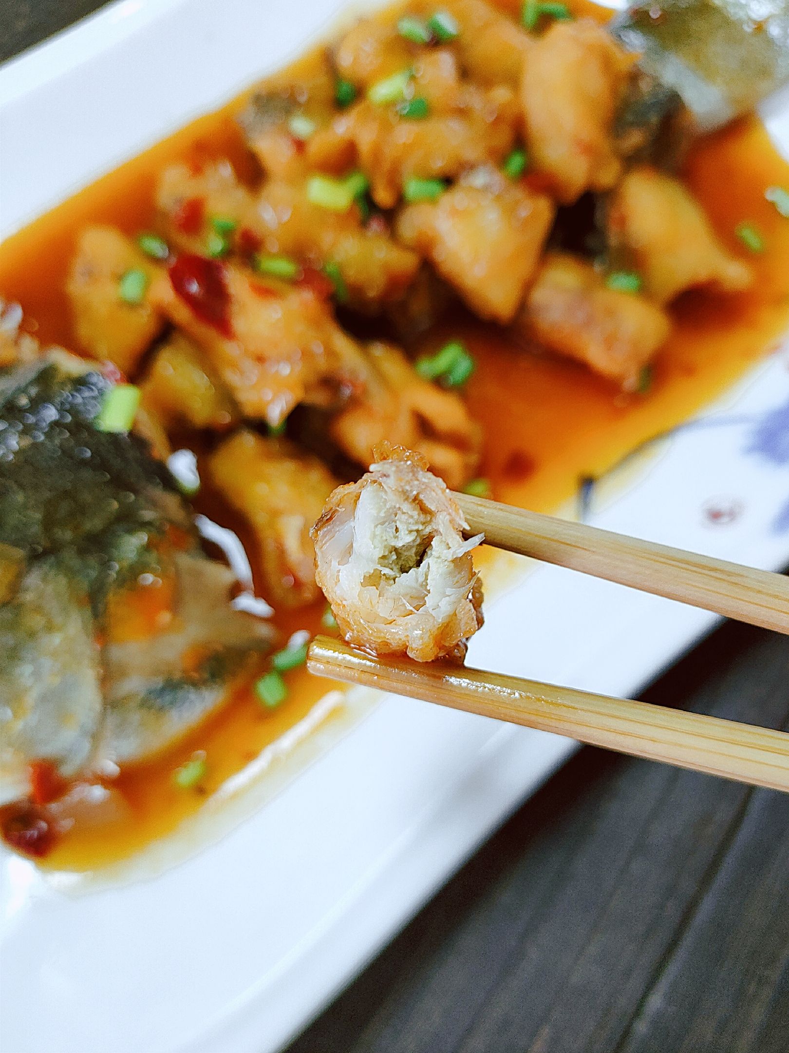 臭鱸魚的做法-其它口味其它工藝菜譜-易網健康養生網 臭鱸魚的做法-其它口味其它工藝菜譜