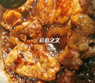 超級好吃噠照燒雞腿飯~~的做法-咸鮮味燒菜譜-易網健康養生網 超級好吃噠照燒雞腿飯~~的做法-咸鮮味燒菜譜