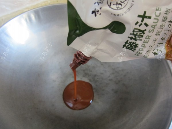 藤椒汁魚片的做法-麻辣味煮菜譜-易網健康養生網 藤椒汁魚片的做法-麻辣味煮菜譜