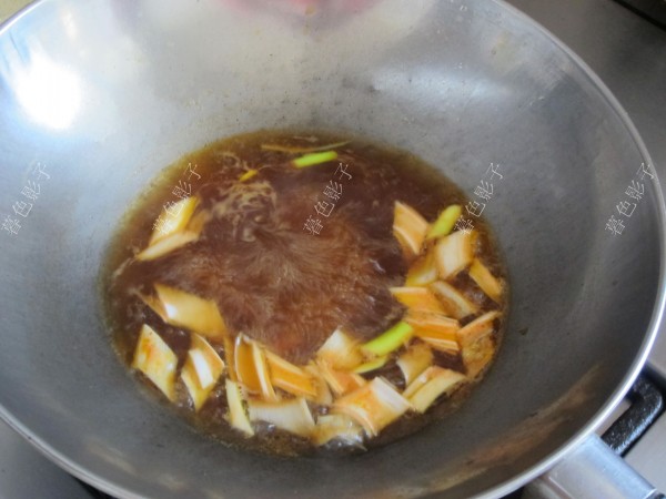 藤椒汁魚片的做法-麻辣味煮菜譜-易網健康養生網 藤椒汁魚片的做法-麻辣味煮菜譜