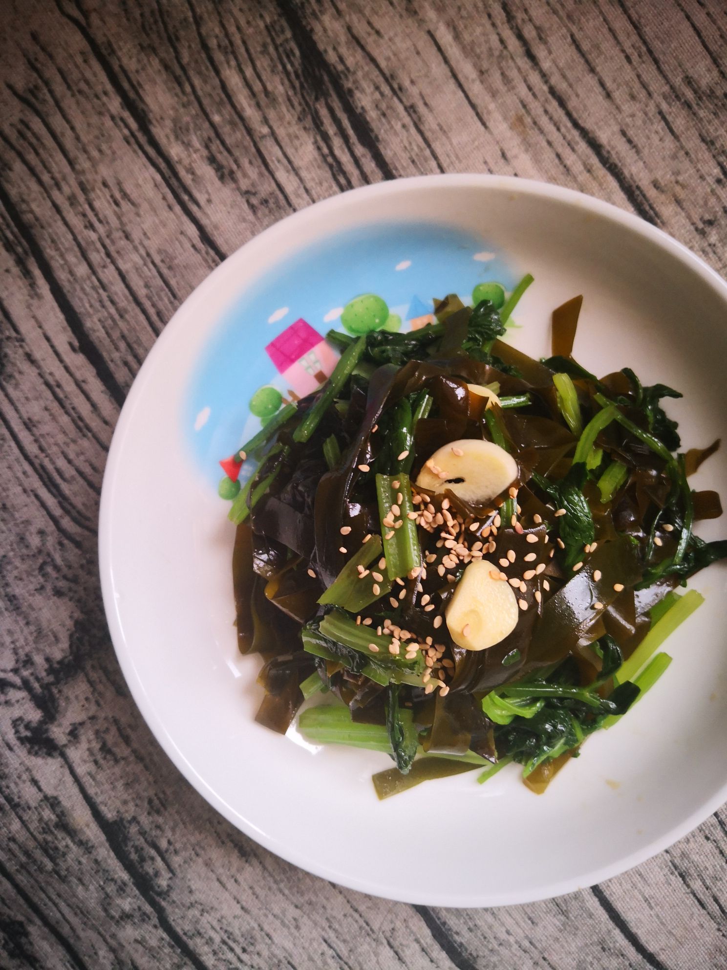芹菜拌海帶的做法-家常味拌菜譜-易網健康養生網 芹菜拌海帶的做法-家常味拌菜譜
