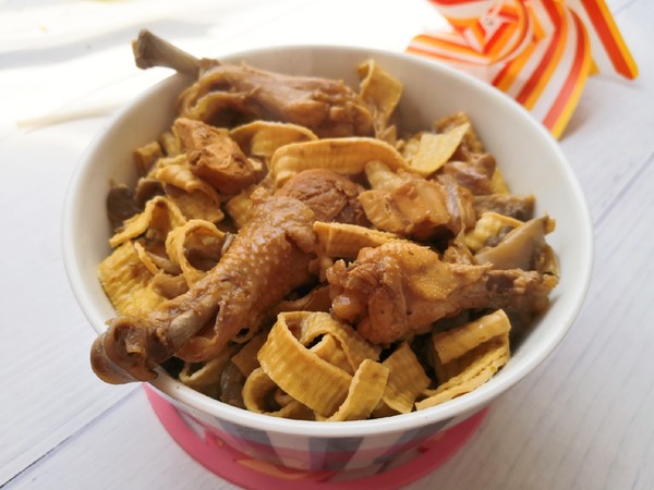醬香雞的做法-醬香味醬菜譜-易網健康養生網 醬香雞的做法-醬香味醬菜譜