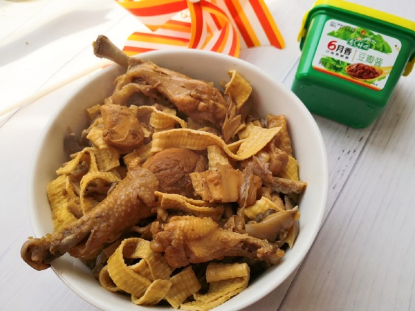 醬香雞的做法-醬香味醬菜譜-易網健康養生網 醬香雞的做法-醬香味醬菜譜