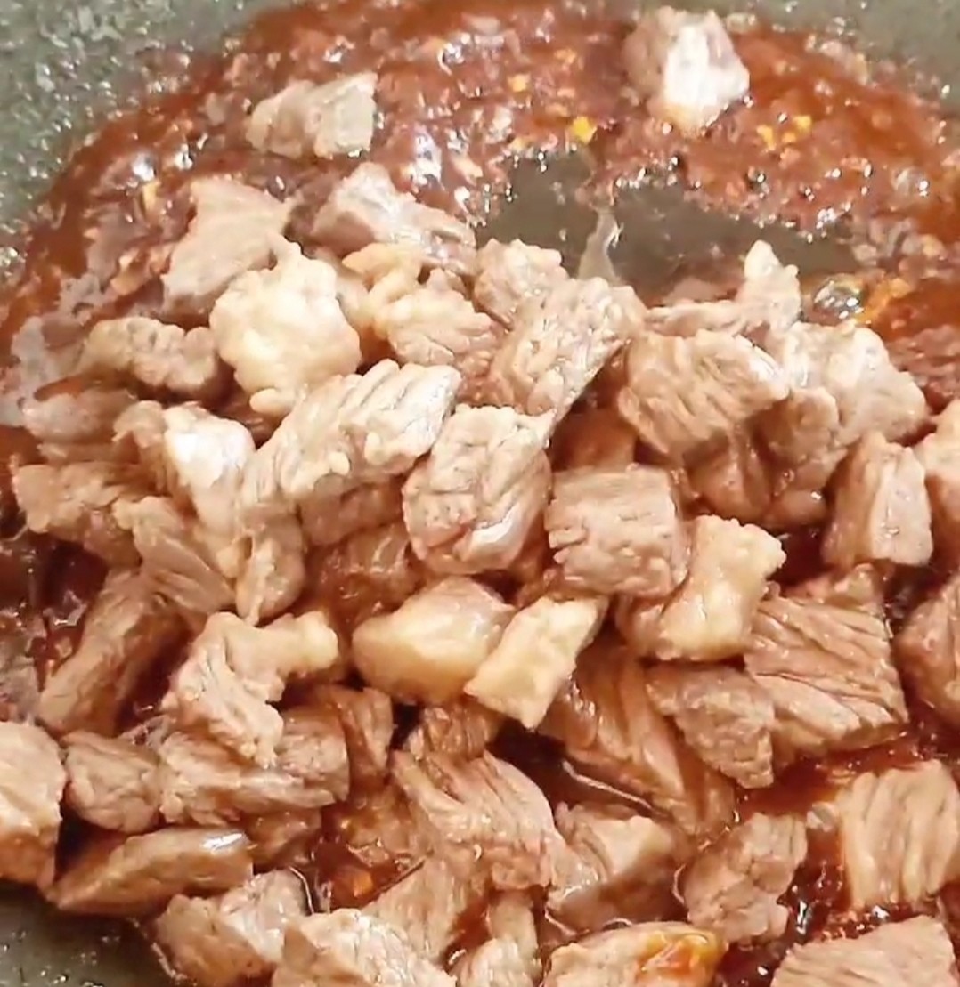 牛肉土豆杯的做法-醬香味其它工藝菜譜-易網健康養(yǎng)生網 牛肉土豆杯的做法-醬香味其它工藝菜譜