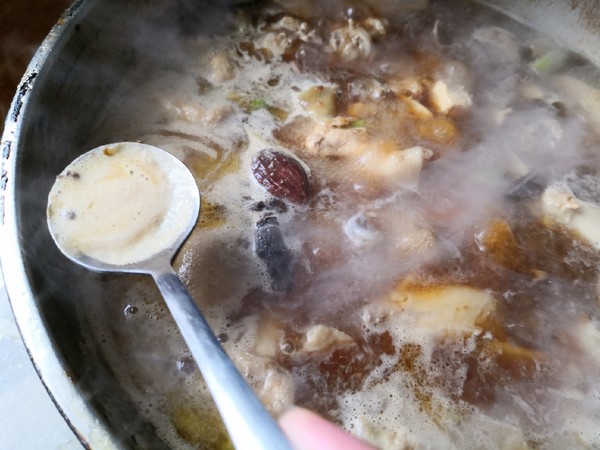 醬香雞的做法-醬香味醬菜譜-易網健康養生網 醬香雞的做法-醬香味醬菜譜