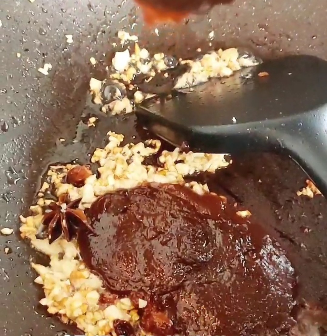 牛肉土豆杯的做法-醬香味其它工藝菜譜-易網健康養(yǎng)生網 牛肉土豆杯的做法-醬香味其它工藝菜譜