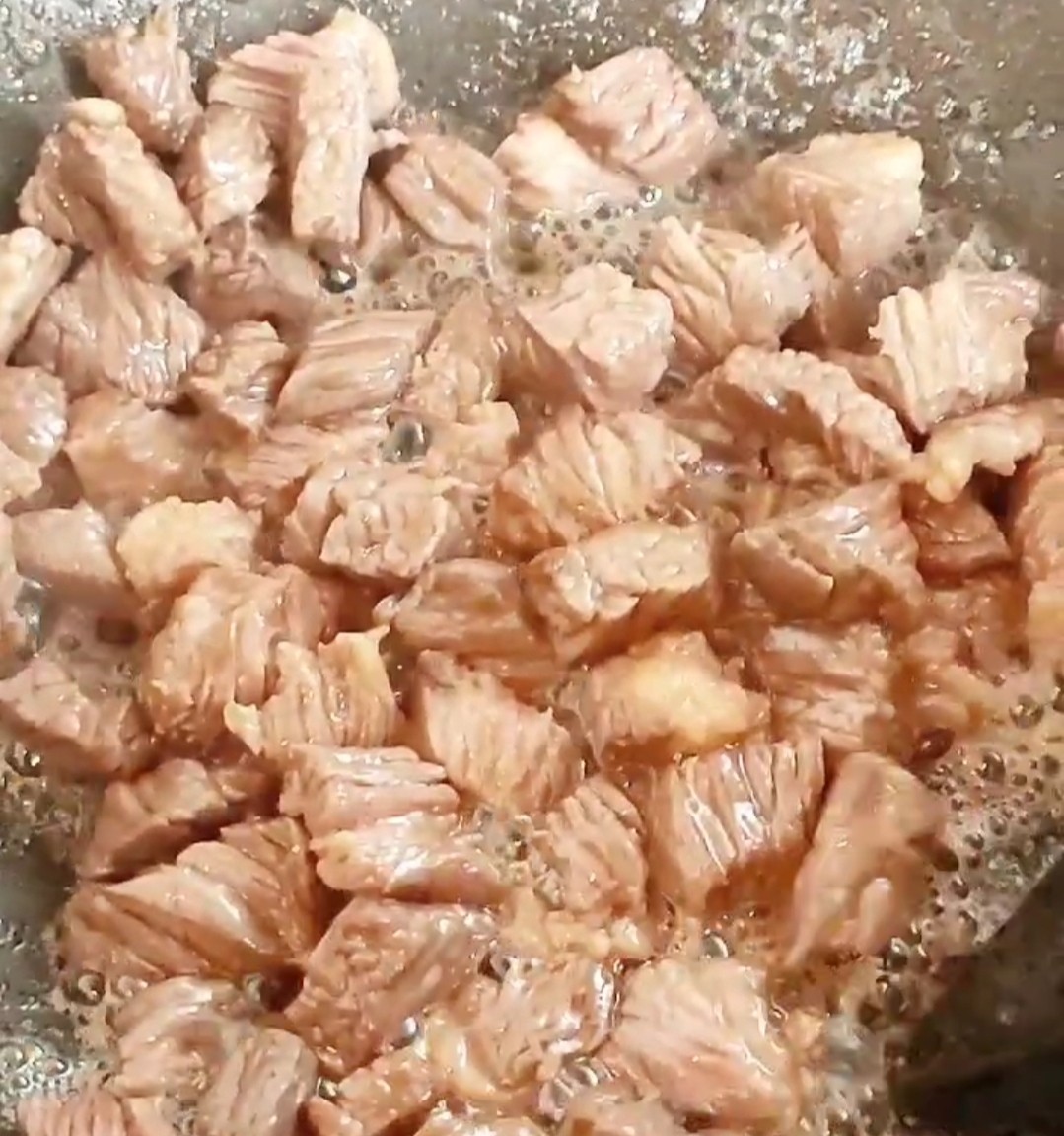 牛肉土豆杯的做法-醬香味其它工藝菜譜-易網健康養(yǎng)生網 牛肉土豆杯的做法-醬香味其它工藝菜譜