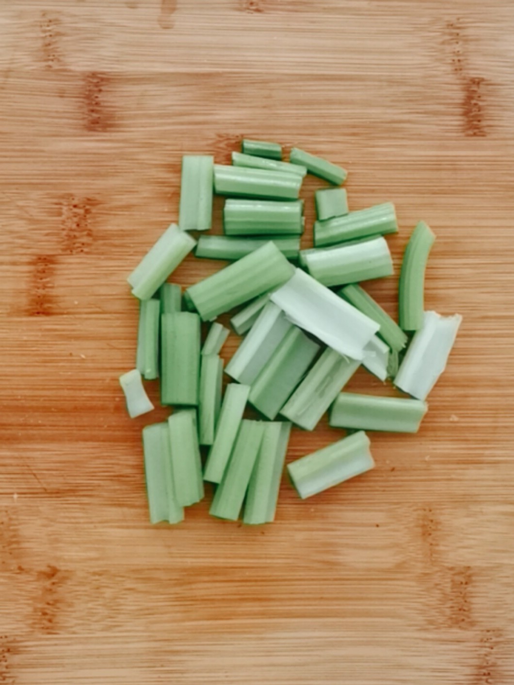 干鍋小龍蝦的做法-香辣味炒菜譜-易網健康養生網 干鍋小龍蝦的做法-香辣味炒菜譜