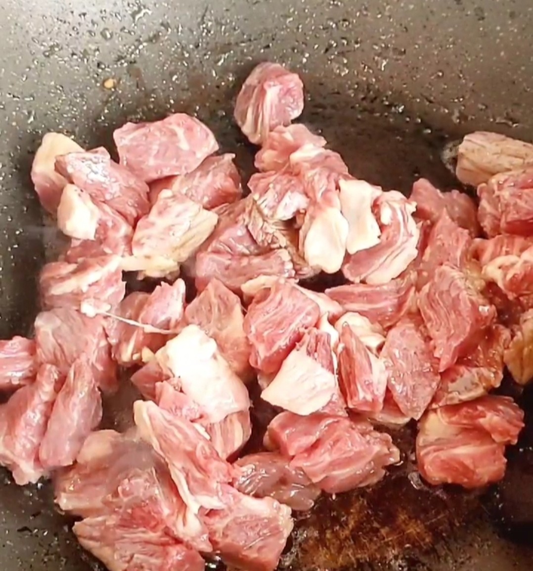 牛肉土豆杯的做法-醬香味其它工藝菜譜-易網健康養(yǎng)生網 牛肉土豆杯的做法-醬香味其它工藝菜譜