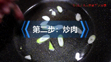 肉燜春筍的做法-咸鮮味燜菜譜-易網(wǎng)健康養(yǎng)生網(wǎng) 肉燜春筍的做法-咸鮮味燜菜譜
