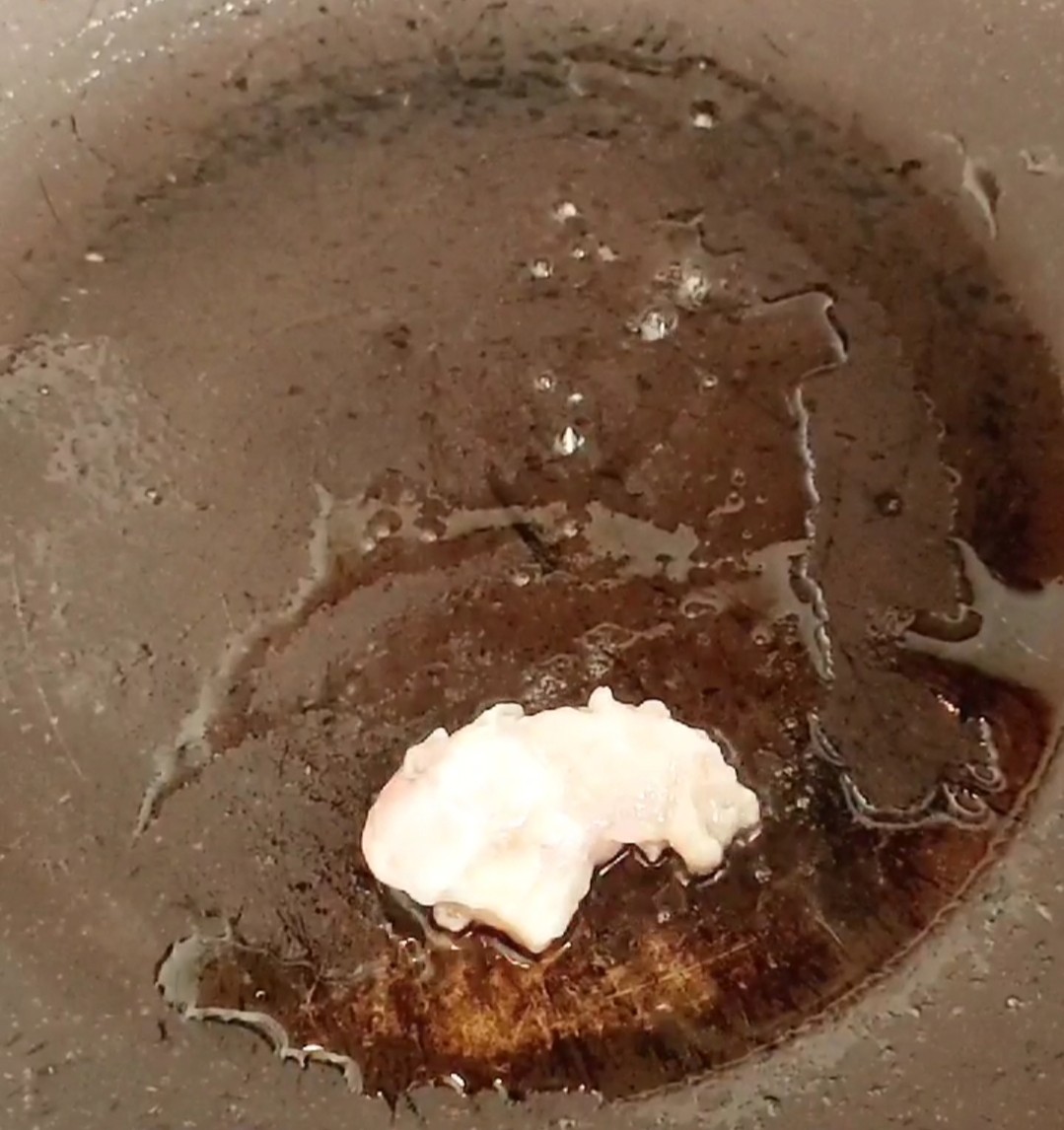 牛肉土豆杯的做法-醬香味其它工藝菜譜-易網健康養(yǎng)生網 牛肉土豆杯的做法-醬香味其它工藝菜譜