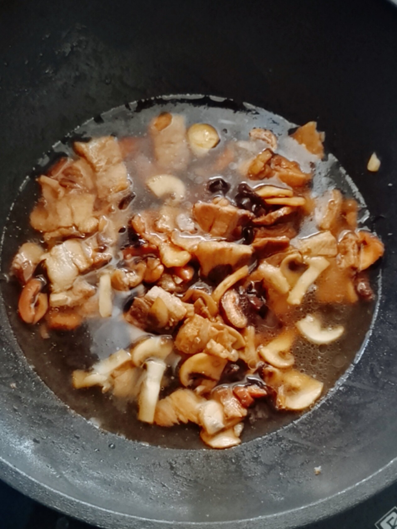 老北京打鹵面的做法-咸鮮味煮菜譜-易網健康養生網 老北京打鹵面的做法-咸鮮味煮菜譜