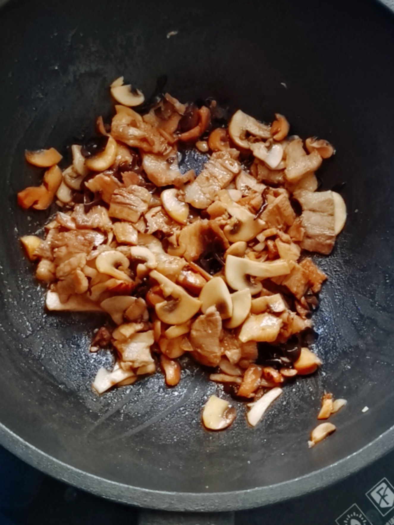 老北京打鹵面的做法-咸鮮味煮菜譜-易網健康養生網 老北京打鹵面的做法-咸鮮味煮菜譜