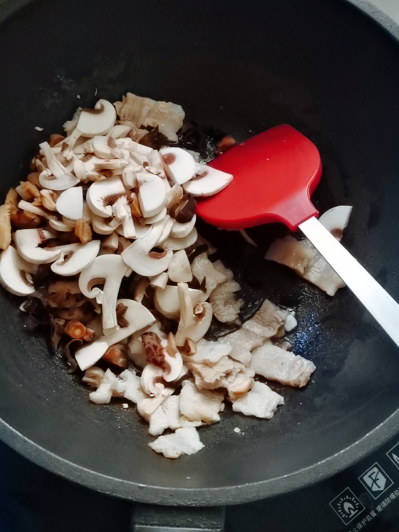 老北京打鹵面的做法-咸鮮味煮菜譜-易網健康養生網 老北京打鹵面的做法-咸鮮味煮菜譜