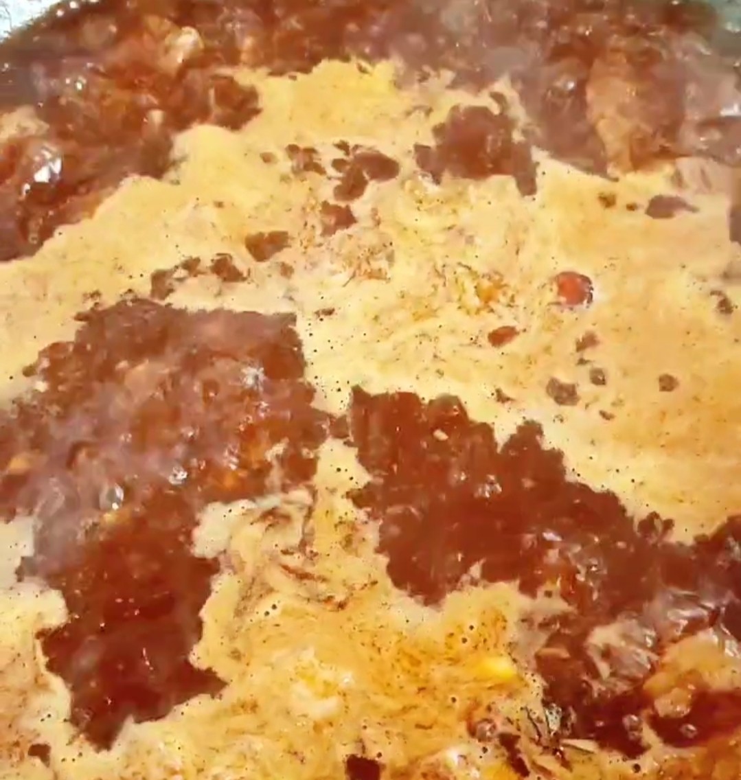 牛肉土豆杯的做法-醬香味其它工藝菜譜-易網健康養(yǎng)生網 牛肉土豆杯的做法-醬香味其它工藝菜譜