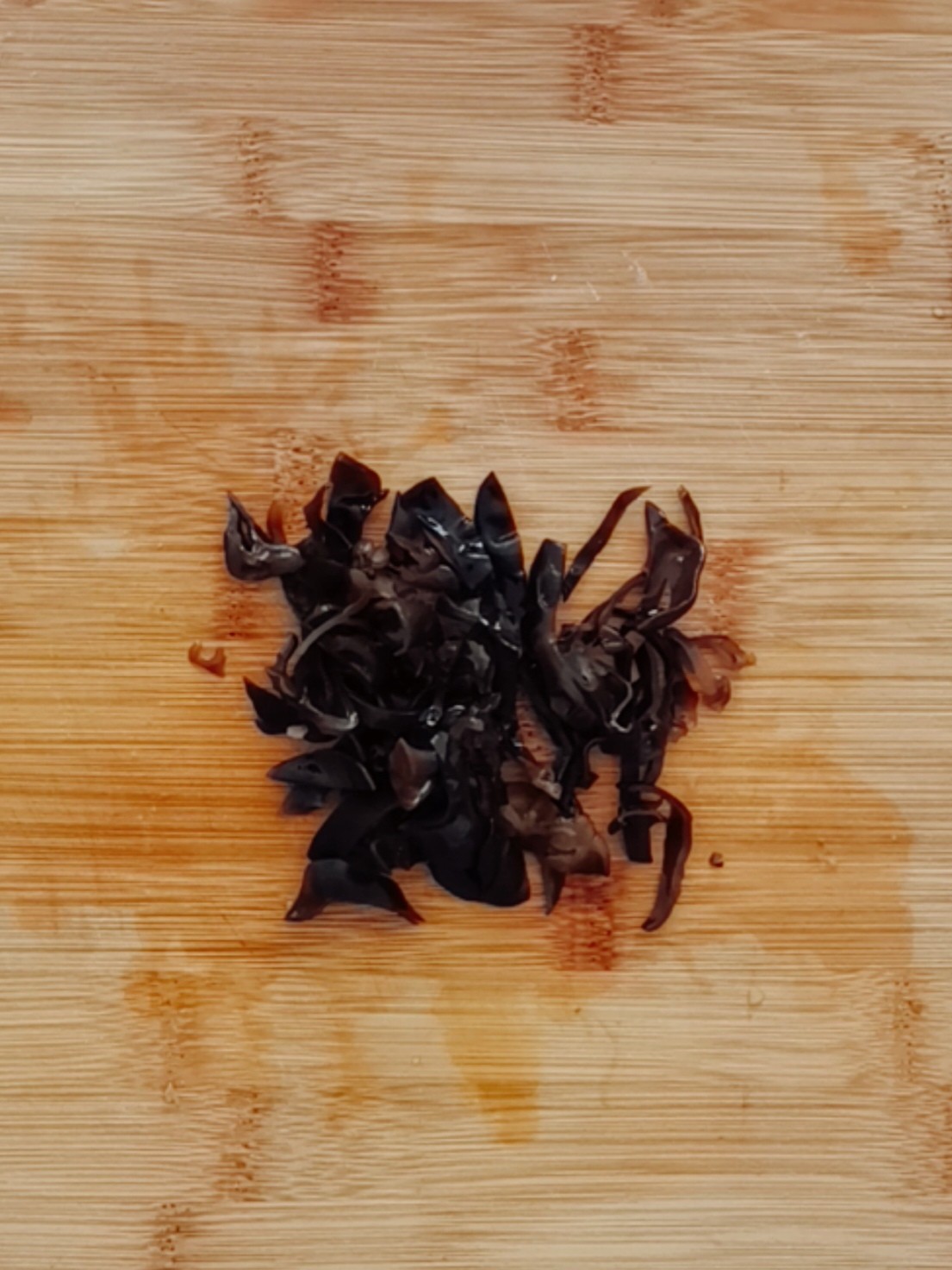老北京打鹵面的做法-咸鮮味煮菜譜-易網健康養生網 老北京打鹵面的做法-咸鮮味煮菜譜