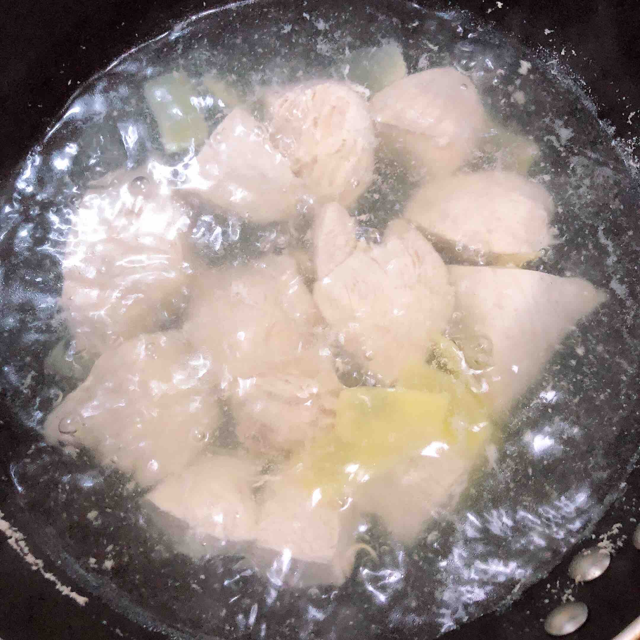 涼拌手撕雞胸肉的做法-酸甜味拌菜譜-易網健康養生網 涼拌手撕雞胸肉的做法-酸甜味拌菜譜