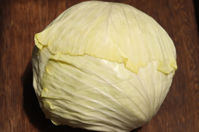 粉絲肉末包菜的做法-家常味炒菜譜-易網(wǎng)健康養(yǎng)生網(wǎng) 粉絲肉末包菜的做法-家常味炒菜譜