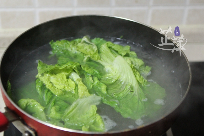 醬肉粉的做法-香辣味煮菜譜