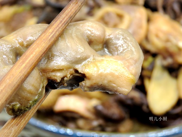燉雞的做法-家常味燉菜譜-易網健康養生網 燉雞的做法-家常味燉菜譜