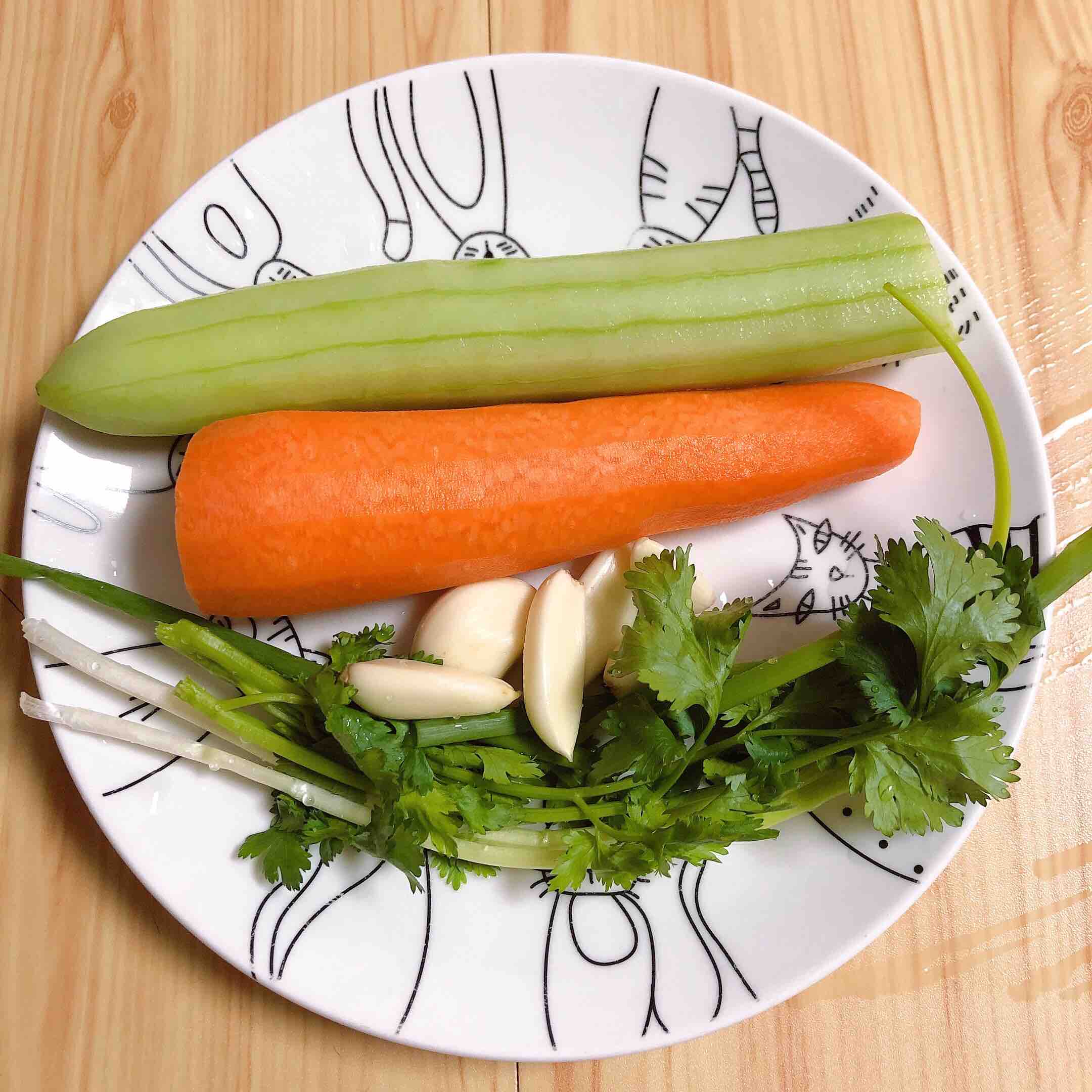 涼拌手撕雞胸肉的做法-酸甜味拌菜譜-易網健康養生網 涼拌手撕雞胸肉的做法-酸甜味拌菜譜